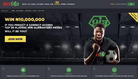 bet9ja sign in,bet9ja shop betting